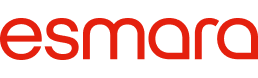 esmara